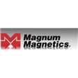 Magnum Magnetics