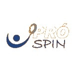 Pro-Spin