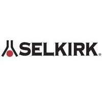 Selkirk Corporation