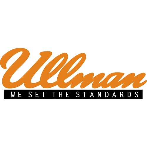 ULLMAN DEVICES CORPORATION