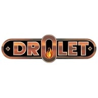 Drolet