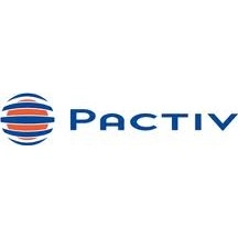 Pactiv Corporation