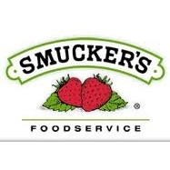 J.M. Smucker