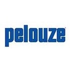 Pelouze