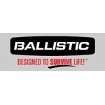 Ballistic