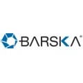 Barska