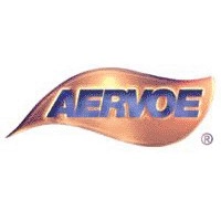 Aervoe