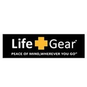 Life Gear