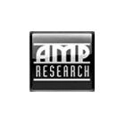 Amp Research