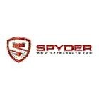 Spyder Automotive