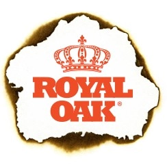 Royal Oak