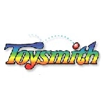 Toysmith