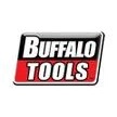New Buffalo Corp.