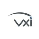 VXi