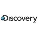 Discovery