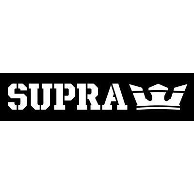 Supra