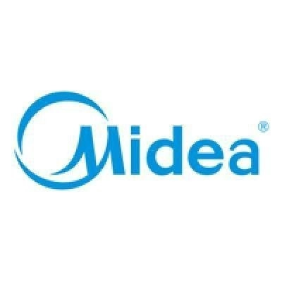 Midea