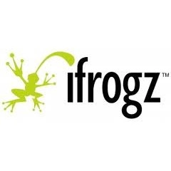 iFrogz