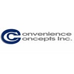 Convenience Concepts