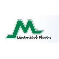 Master Mark