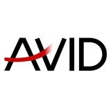 Avid Technology