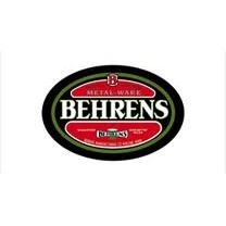 Behrens Manufacturing