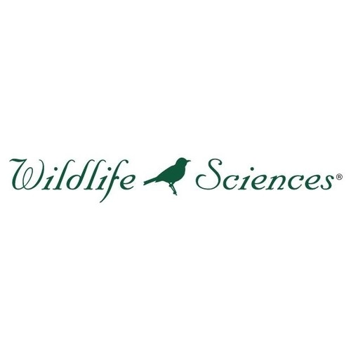 Wildlife Sciences