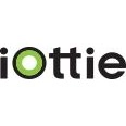 Iottie