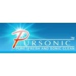 Pursonic