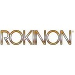 Rokinon