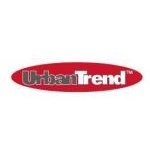 Urban Trend