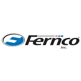 Fernco