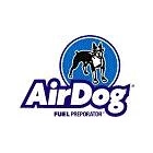 AirDog