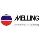 Melling Automotive Pro