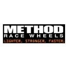 Method Race Wheels