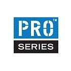 Pro Series