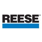 Reese