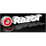 Razor