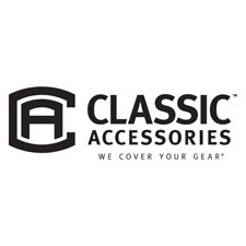 Classic Accessories