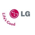 LG