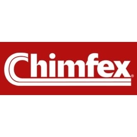 Chimfex