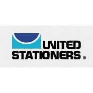 United Stationers