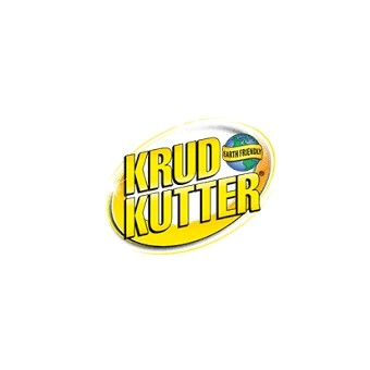 Krud Kutter