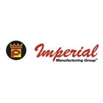 Imperial Manufacturing Group