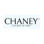 Chaney Instruments