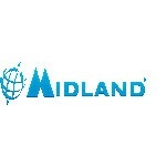 Midland Radio