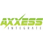 Axxess