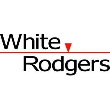 White Rodgers