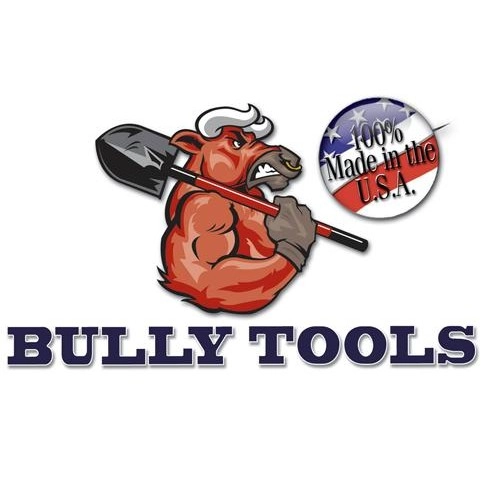 Bully Tools