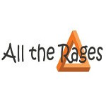 All The Rages
